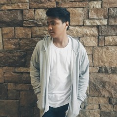 PILLOWTALK (Studio Version)