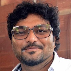 Tere Jaisa Yaar Kahan Yarana, IYD Rajpath 19 June 2016 Swami Ramdev