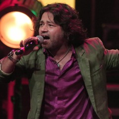 Preet Ki Lat Mohe Aisi Lagi,  Kailash Kher, International Yoga Day, Rajpath, 19,June 2016