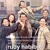 Artwork for Instrumental Works by Eustachia - Cakra Khan - Mencari Cinta Sejati (OST Rudy Habibie)