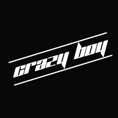 [Crazy Boy RMX] - Wild Out [BREAK MIX!!!!!] [130] [บิดหมดปลอก]