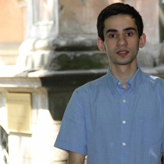 საიას იურისტი ნიკა სიმონიშვილი სესხის ხელშეკრულების შესახებ გიამბობთ