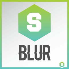 Blur 2.0