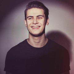 OneRepublic - Wherever I Go (Haris Music Monday Cover)