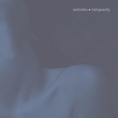 Evitceles - Thrown [Noorden]