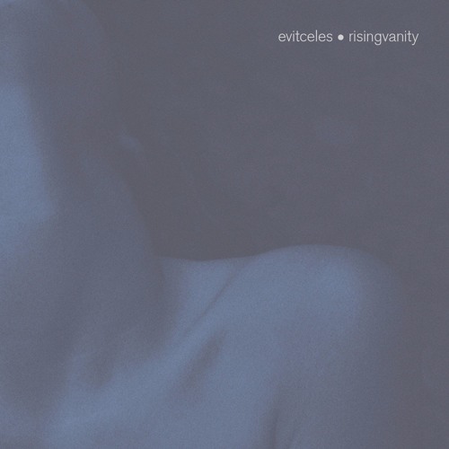Evitceles - Thrown [Noorden]
