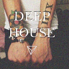 Gnash - I Hate You I Love You ( Alex Cruz Remix )