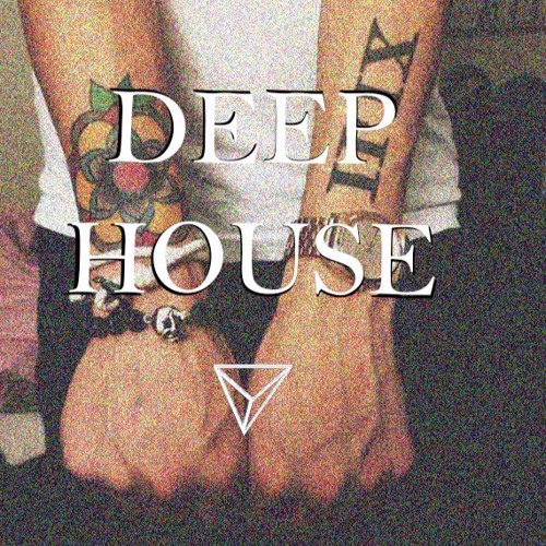 Gnash - I Hate You I Love You ( Alex Cruz Remix )