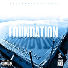 Wake Up Call (prod by Ear 2 Da Beat)