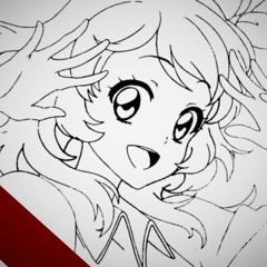 リルビーリルウイン(electro swing MIX)