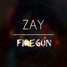 ZAY - Firegun