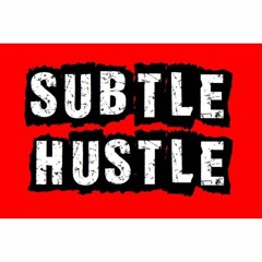 Mollys Chamber (Kings Of Leon Cover)