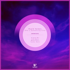 june-2016-progressive