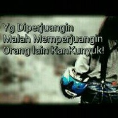 Always Loving You ( IzaL Mix Ft DJ Pay & Dede Fitri ) Preview By IzaL Mix
