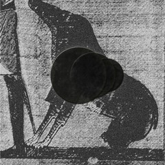 When The First Human Being Wants To Sleep