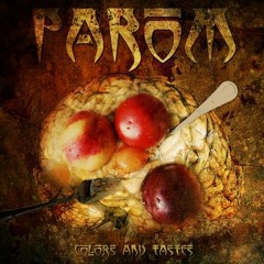 We Are Not Alone In This Universe