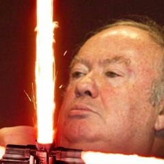 porreiras que encontro