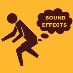 Free Sound Effects For Radio Imaging JUN 2016