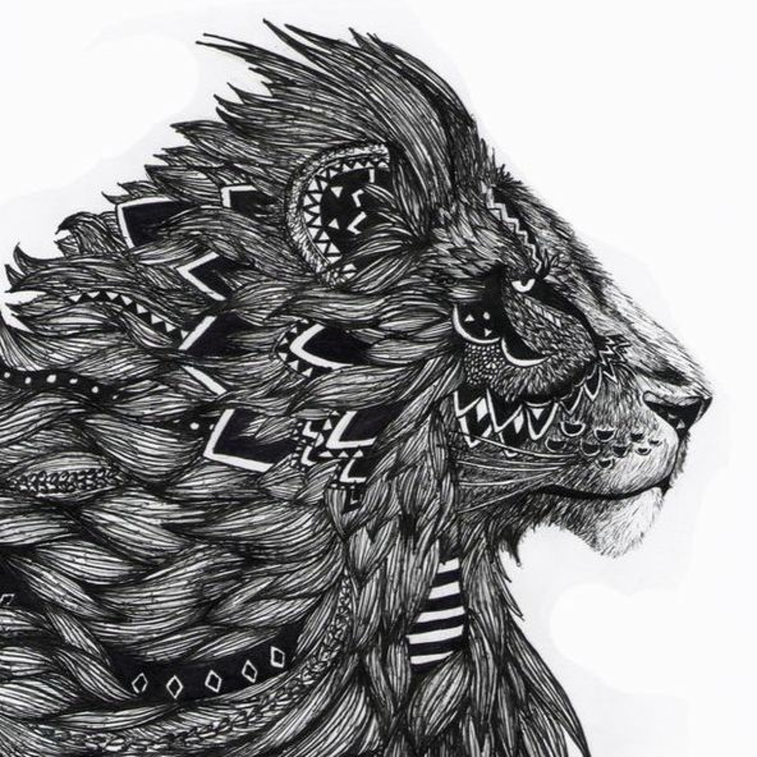 Moyunana Pride episode artwork