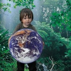 The Lost Paris Tapes 1971 (Jim Morrison) by Pecorino