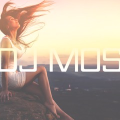 MIXTAPE JUNE 2K16 (DJ MOS)