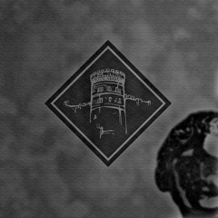 Buffet Froid / Void And Bliss