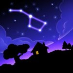 SkyView® Free - Explore the Universe App Review
