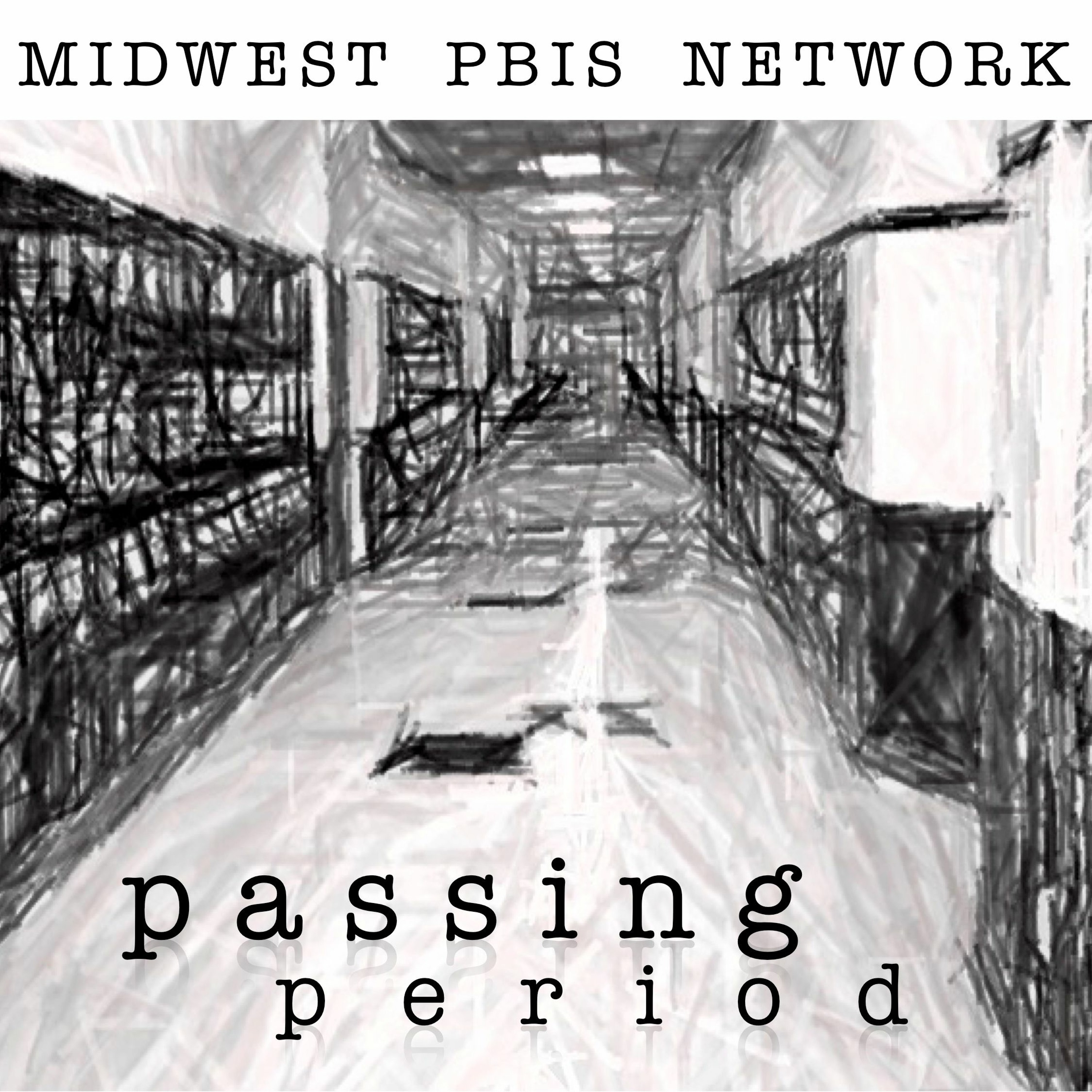 Passing Period - Pilot Episode episode artwork