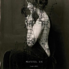 Voices Of The Forgotten (Subsist Records)