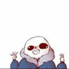 Fishy Love Undertale Alphys song [RUS COVER]