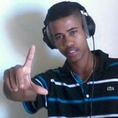 DJ_KAEL-NTV_Prod-SARA_H_-_HELLO_FRENCH_VERSION_ZOUK_NTV_PROD_COVER_ADELE.mp3.mp3