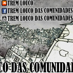 MC GW - TE COME E DEPOIS JOGA FORA (DJS JOTACÊ E NOVINHO DA BAIXADA)