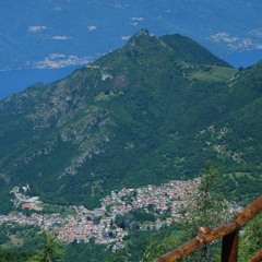 A tutto giga:  da domani Esino Lario capitale mondiale di Wikipedia