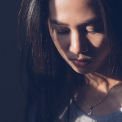 Can't Help Falling in Love with you cover Phany