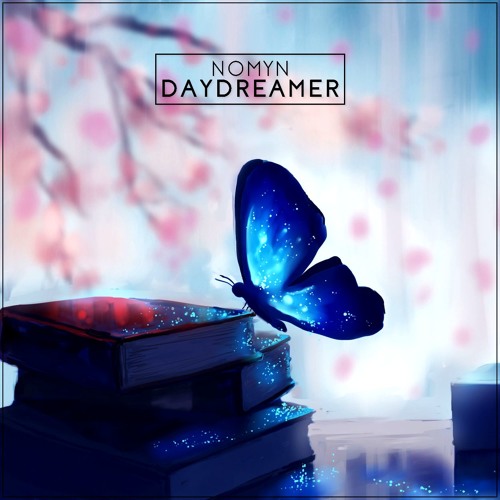 Daydreamer EP