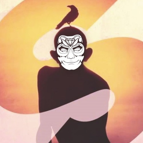 Mastering Example #2 / Jammu Remix