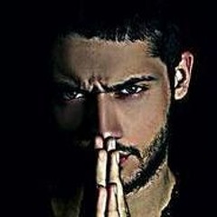 Beko Mc - شو استفدنا من البعد