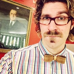 Eric Ewazen Second Flute Sonata Mvt II