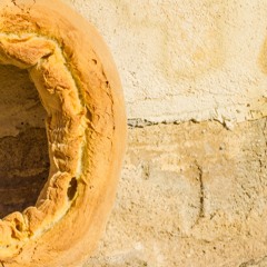 Benji - Freestyle on Nostalgia (#Kendrick feat #King #Push)