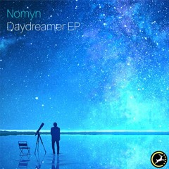 Nomyn - Daydreamer