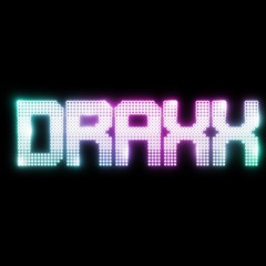 Drake - One Dance (Chrissy Spratt Cover) DRAXX EDIT  *FREE DOWNLOAD = BUY*