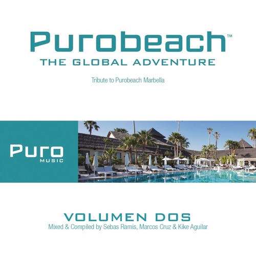 Life On Planets, N´Dinga Gaba - Goblet In Hand (Original Mix)(Clip)