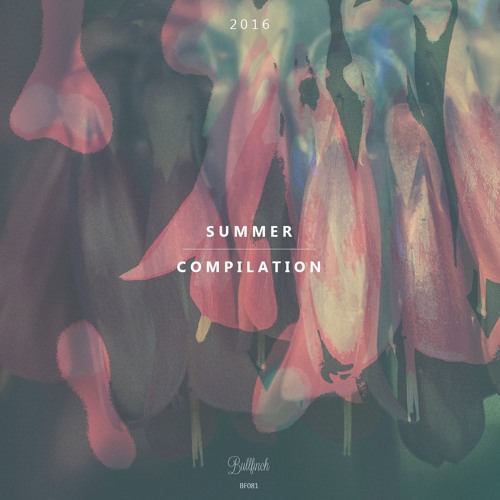 Frezel - Spontaneous [Bullfinch]