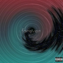 Forever