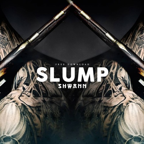 Shwann - Slump (Original Mix)