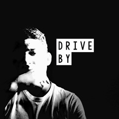 Drive By DEMO [UPDATED]