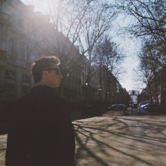 change the world with music