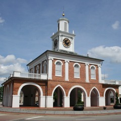 WHEN I GRAB THE MIC - SKITZ Feat. T - LOS (aka MINISTA MINDBENDA)