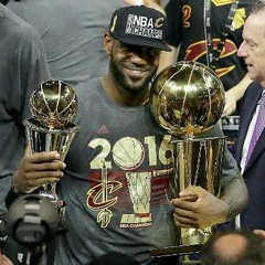 Doomzday- The Mistake By The Lake, Just Got Great....Thanks LBJ...