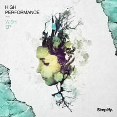 High Performance - Wish